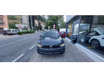 Volkswagen Tiguan 2.0 122cv miniatura 10